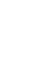 Amanicare Behavioral Support services