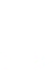 Individualized Care